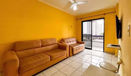 Aconchegante Refúgio com Vista para a Praia: Ideal para Viver ou Investir!
