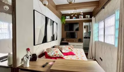 Espaço e Conforto! Casa com 5 Quartos, Piscina e Localização Privilegiada!