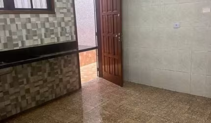 Seu novo lar aconchegante: espaço perfeito para momentos de alegria e conforto!