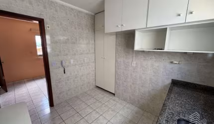 Apto 2 Dorm 1 Vaga 2o Andar Acessível na Aviação Estuda Permuta por Imóvel Auto