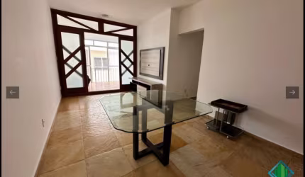 Apartamento em otima localização no bairro Estreito