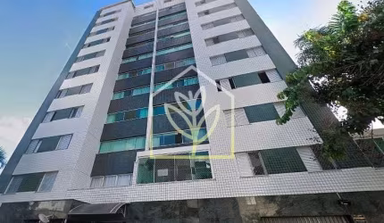 Apartamento à venda, Pampulha, Belo Horizonte, MG