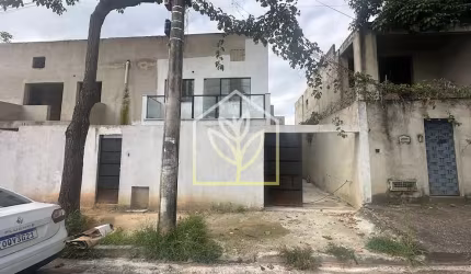 Casa à venda, Sapucaias III, Contagem, MG