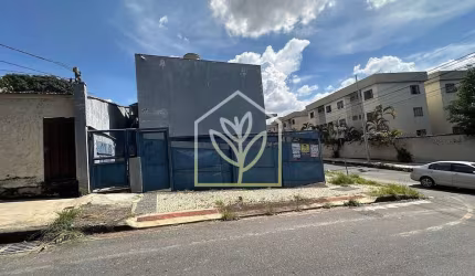 Apartamento à venda, Santa Branca, Belo Horizonte, MG