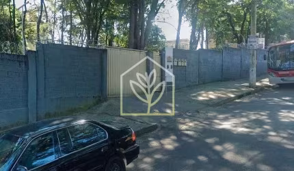 Apartamento à venda, Chácaras Califórnia, Contagem, MG