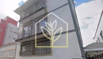 Apartamento à venda, Santo Antônio, Belo Horizonte, MG