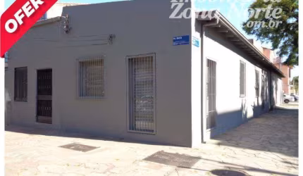 CASA COMERCIAL