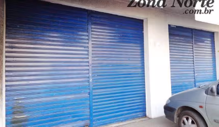 Prédio à venda na BENJAMIN CONSTANT, AV, Floresta, Porto Alegre, 316 m2 por R$ 1.290.000