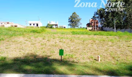 Terreno comercial à venda na CAMINHO DO MEIO, ESTRADA, Vila Augusta, Viamão por R$ 240.000