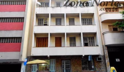 APARTAMENTO 2 DORMITÓRIOS