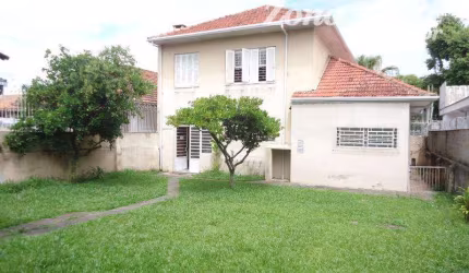 CASA COMERCIAL