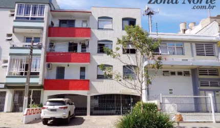 APARTAMENTO Jk