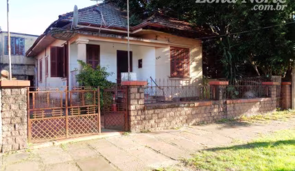 CASA RESIDENCIAL