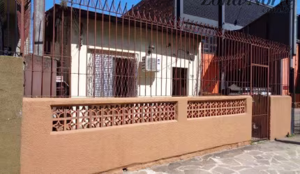 Terreno à venda na SANTOS DUMONT, R, Floresta, Porto Alegre, 177 m2 por R$ 340.000