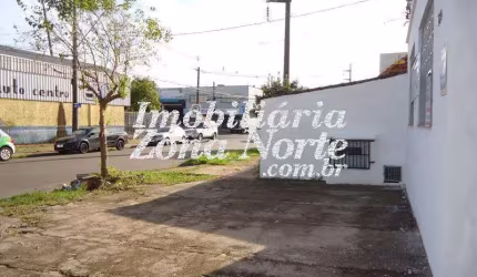 Barracão / Galpão / Depósito para alugar na Avenida Bahia, 160, Navegantes, Porto Alegre, 88 m2 por R$ 4.000