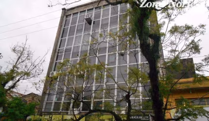 Sala comercial com 1 sala para alugar na Avenida São Pedro, 844, São Geraldo, Porto Alegre, 39 m2 por R$ 750