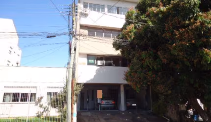 Sala comercial para alugar na Rua Aparício Mariense, 91, Passo da Areia, Porto Alegre, 50 m2 por R$ 1.000