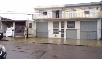 Apartamento com 2 quartos para alugar na SAO JOSE TRAV., 510, Navegantes, Porto Alegre, 85 m2 por R$ 1.300