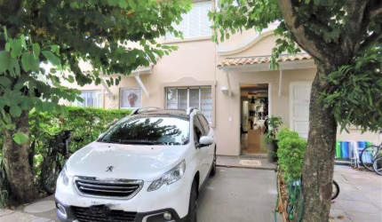 CASA RESIDENCIAL