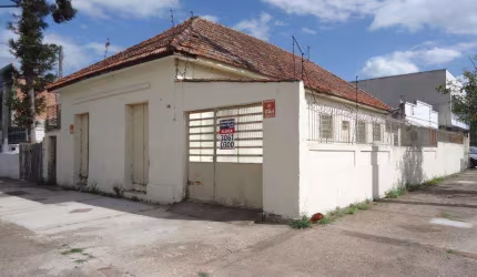 Casa comercial com 5 salas para alugar na Rua Arabutan, 351, Navegantes, Porto Alegre, 240 m2 por R$ 4.500