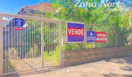 CASA RESIDENCIAL