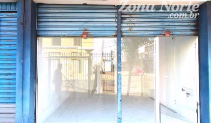 Prédio à venda na PORTUGAL, R, Higienópolis, Porto Alegre, 24 m2 por R$ 150.000