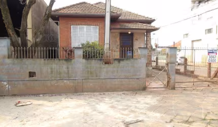 Terreno comercial à venda na SIMAO KAPPEL, R, Navegantes, Porto Alegre, 300 m2 por R$ 290.000