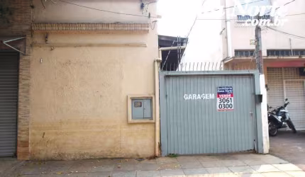 CASA RESIDENCIAL