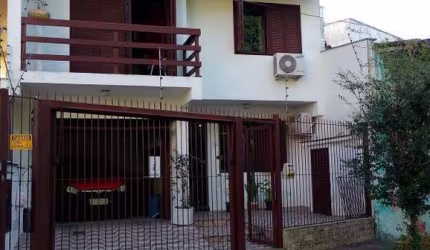 PRÉDIO RESIDENCIAL