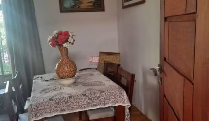 Casa Térrea no Bairro Vila Liviero em São Paulo