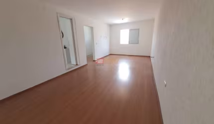 Sobrado no Bairro Taboão em Diadema