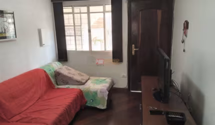 Casa no Bairro Jardim Hollywood em São Bernardo do Campo