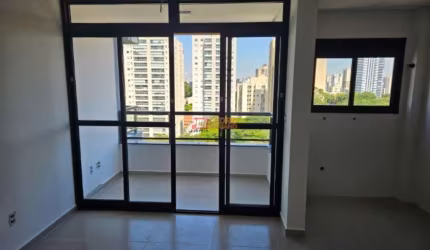 Cobertura Duplex no Bairro Baeta Neves em São Bernardo do Campo