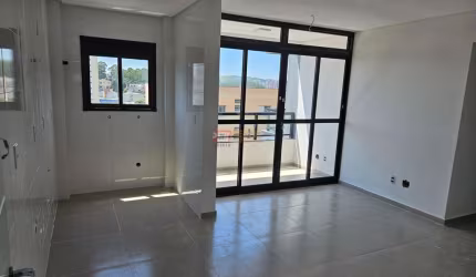 Cobertura Duplex no Bairro Baeta Neves em São Bernardo do Campo