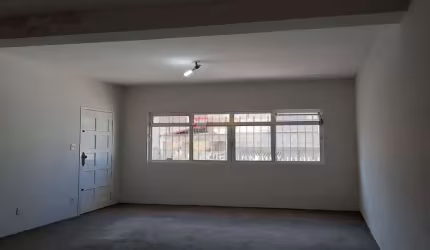 Sobrado no Bairro Rudge Ramos em São Bernardo do Campo
