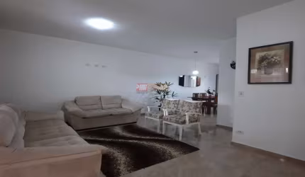 Sobrado no Bairro Montanhão em São Bernardo do Campo