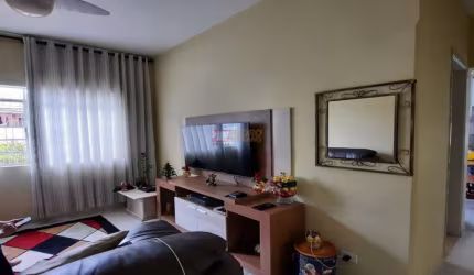 Sobrado Residencial e Comercial no Bairro Rudge Ramos em São Bernardo do Campo.