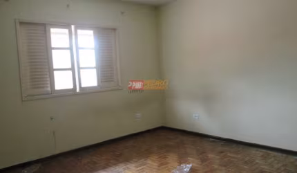 Sobrado no Bairro Taboão em São Bernardo do Campo