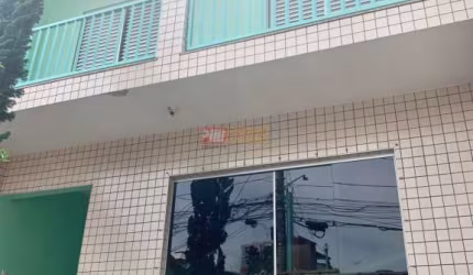 Sobrado no Bairro Jardim Patente em São Paulo