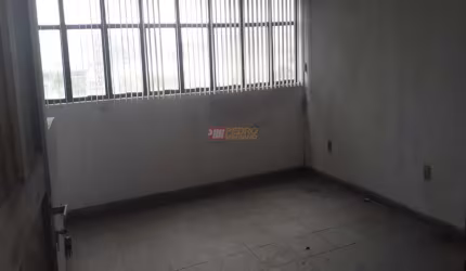 Salas Comerciais no Bairro Vila Califórnia em São Paulo