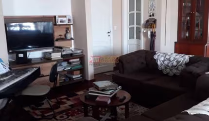 Apartamento no Bairro Anchieta em São Bernardo do Campo