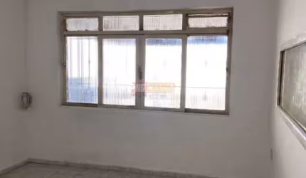 Sobrado no Bairro Fundação em São Caetano do Sul