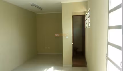 Sala Comercial no Bairro Planalto em São Bernardo do Campo
