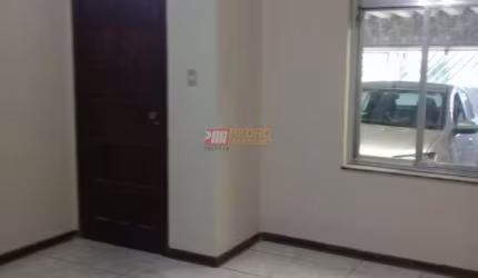 Sobrado no Bairro Mauá em São Caetano do Sul.