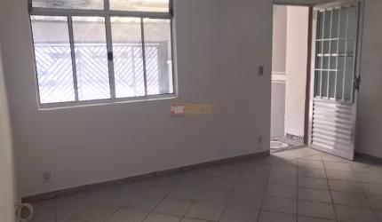 Sobrado no Bairro Rudge Ramos em São Bernardo do Campo.
