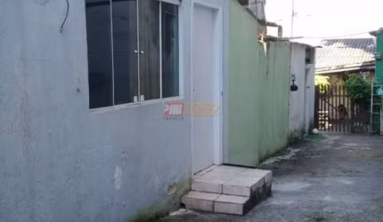 Terreno no Bairro Nova Petrópolis em São Bernardo do Campo.
