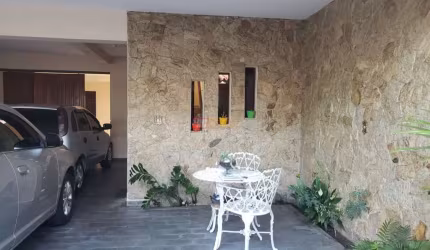 Apartamento no Bairro Rudge Ramos em São Bernardo do Campo.