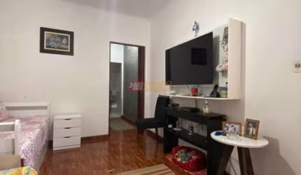 Sobrado no Bairro São José em São Caetano do Sul
