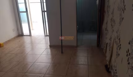 Casa Térrea no Bairro Rudge Ramos em São Bernardo do Campo.