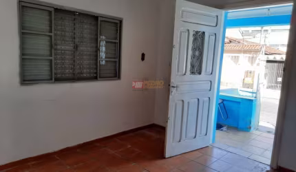 Terreno no Bairro Paulicéia em São Bernardo do Campo.